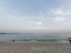 -玫瑰海岸文化旅游度假区
