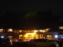 -三亚亚龙湾雅高美爵酒店