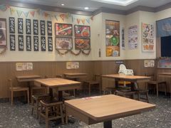 -小条食堂(筼筜天虹店)