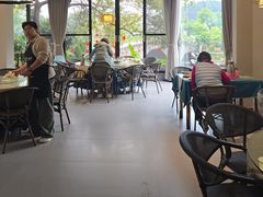 -生态苑农庄(十里画廊遇龙河店)