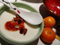 -旺顺阁鱼头泡饼(小红门店)