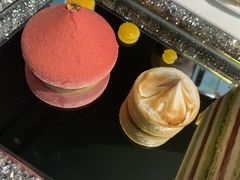 -Wei菋·Le Bistrot