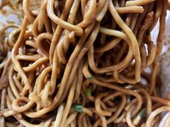 -家阳赵师傅油饼包烧麦(粮道街店)