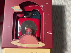 -顺电数码家电(万象天地店)