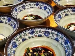 -老城南.鸭血粉丝汤(夫子庙店)