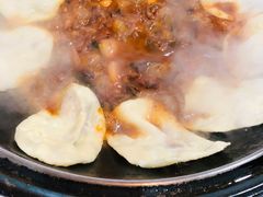 -三里屯土灶炖公鸡地锅鸡(江东店)