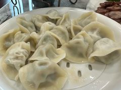 -宝发园名菜馆