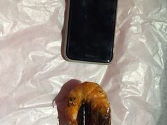 -JUKEBOX玖部音乐餐厅(华侨城店)