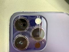 -胜灿苹果华为手机电脑维修回收(徐汇店)