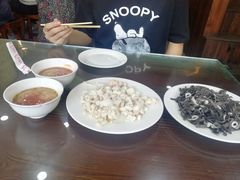 -爆肚冯(廊房二条店)