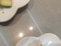 -海底捞火锅(天一广场亚细亚店)