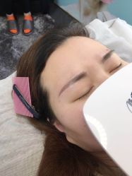 -峰尚美颜·半永久化妆美睫纹眉