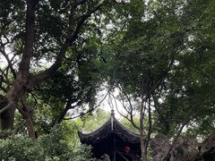 -绮园景区