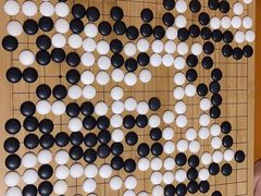 -南京棋院(奥体校区)