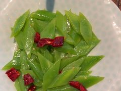 -YAFEE雅菲 川·湘·粤融合菜(魏公村店)