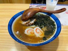 -鳗鲔料理小馆
