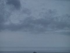 -东澳岛