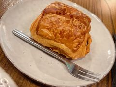 -Wagas沃歌斯(北京君太百货店)