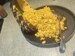 -隐食私房菜(老街店)