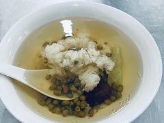 -松盛糕团店(红旗桥店)