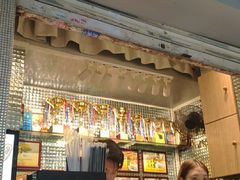 -香港鸳鸯王(西湖路店)