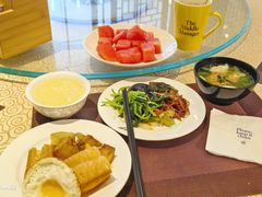 -上海虹桥宾馆(郁锦香品牌酒店)