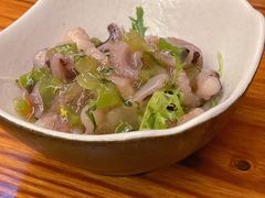 -坂吉屋·居酒屋深夜食堂(龙湖店)