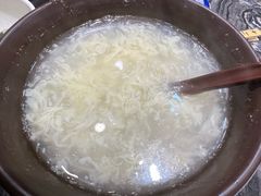 -全启和美食(由由店)