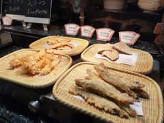 -广东嘉华大酒店·季花铁板烧餐厅