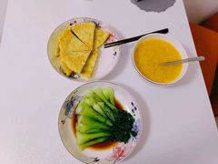 -爱月宝月嫂育儿嫂(太原店)