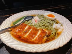 -小十料理(新城店)