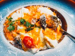 -bluefrog蓝蛙(悠唐购物中心店)