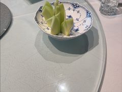 -大董(环贸iapm店)