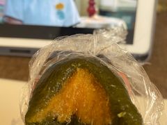 -罗莎蛋糕(钱江店)