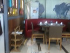 -小牛海记潮汕牛肉店(永定路店)