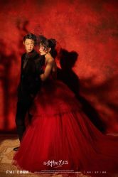 -EMU艺慕摄影(扬中店)