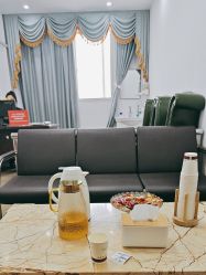 -南京医科大学友谊整形外科医院