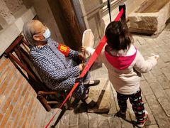 -和平菓局(王府井店)