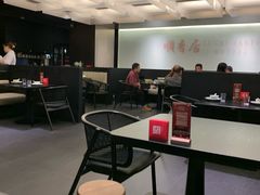 -顺香居·老字号湖北菜(江汉路店)