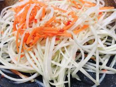 -越谜·越南餐厅(长白店)