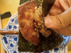 -鮨冠OMAKASE食べ放题(北京首店)