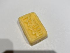 -天然台1908(中建广场店)