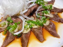 -桂马·日本料理·海胆·海鲜饭·酒场(民主广场店)