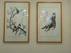 -上海广德中医门诊部