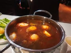 -裕龙汤泉