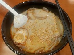 -面爱面(长椿街店)