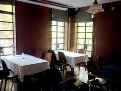 -Las Tapas(思南公馆店)