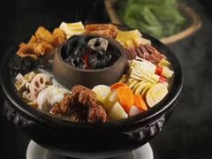 -泓0871臻选云南菜·味庄