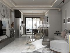 -京东家装(福州总店)