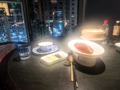 -喜悦烤鸭·新京菜(王府井店)